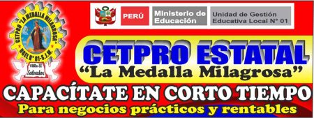 EMPRENDE CON NOSOTROS